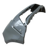Toyota Corolla Hybrid rear bumper 2019-2022 Genuine 52159-02E40