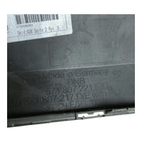 Volkswagen Tiguan Front Bumper 2024-2026 Genuine 571807217