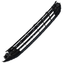 Load image into Gallery viewer, Volkswagen Passat front bumper lower grill B8 2019-2022 Genuine 3G0853677AA
