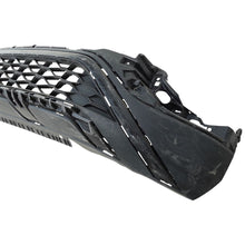 Load image into Gallery viewer, Volkswagen T-Roc T Roc front bumper lower section 2021-2023 Genuine 2GA805903K
