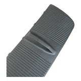 MG MG4 EV Rear Bumper Lower Trim 2022-2025 Genuine P11192467