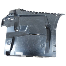Load image into Gallery viewer, BMW 5 Series M Sport front bumper G30 G31 LCI 2020-2023 Genuine pn 51118098644
