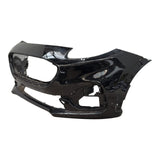 Ford Puma ST Line Front Bumper 2020-2024 Genuine R1TB-17757-C