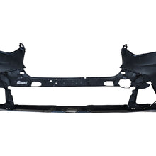 Load image into Gallery viewer, BMW X5 G05 M Sport front bumper SUV LCI 2023-2025 Genuine Used 51118085618
