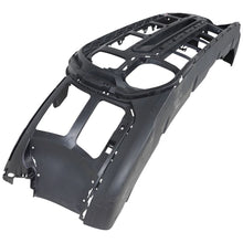 Load image into Gallery viewer, MINI COOPER S FRONT BUMPER Frame 2021 onwards Hatchback F56 LCI 2 9450563

