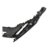 Vauxhall Mokka front bumper 2020-2023 Genuine 9835278480