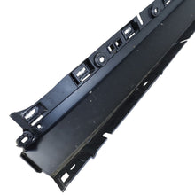 Load image into Gallery viewer, Porsche Cayenne GTS Sport Design front bumper 2019-2023 Genuine 9Y0807221B

