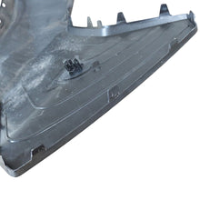 Load image into Gallery viewer, BMW IX front bumper left corner trim 2021-2024 Genuine 51119464183
