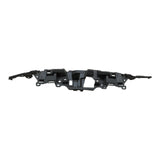 Suzuki Swace front bumper upper fitting bracket Genuine 53114-02810