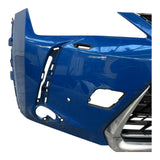 Lexus UX front bumper 2019-2023 Genuine 52113-76120