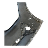 Polestar 2 front bumper 2020-2024 Liftback Genuine 31680327