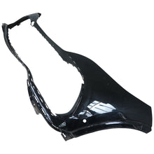 Load image into Gallery viewer, Mercedes Benz EQA AMG front bumper 2022 onwards Genuine pn A2438856901
