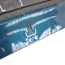 Load image into Gallery viewer, Fiat 600 front bumper 2024-2026 Hatchback Genuine Used 735763132
