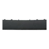 Audi A4 B9 S4 S Line front bumper trim AD0410503