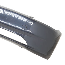 Load image into Gallery viewer, Tesla Model 3 front bumper Facelift 2024-2026 Hatchback Genuine 1781565-11-B
