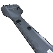 Load image into Gallery viewer, BMW X1 U11 M Sport rear bumper 2022 -2025 SUV 5 Door Genuine Used 51129881934
