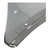 Mercedes EQE SUV AMG Front Bumper 2023-2026 Genuine A2948854801