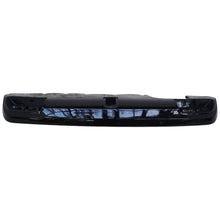 Load image into Gallery viewer, Peugeot 308 front bumper Facelift 2017-2019 5DR Genuine pn AA38247568
