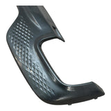 Chery Tiggo 8 Plus Rear Bumper Lower Trim 2025-2026 Genuine 602005000AA
