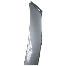 Load image into Gallery viewer, MERCEDES BENZ CLA AMG FRONT BUMPER Right Trim C118 2019 on GENUINE A1188855201
