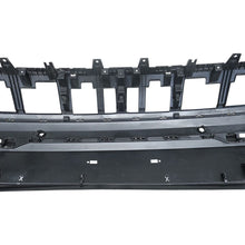 Load image into Gallery viewer, Hyundai Ioniq 5 rear bumper lower 2024-2025 5 door Electric pn 86612-GIDB0
