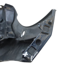Load image into Gallery viewer, BMW 1 series front bumper F20 Sport Luxury 2015-2018 LCI Genuine 51117371736
