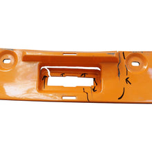 Load image into Gallery viewer, Renault Megane RS rear tailgate door panel 2019-2021 Genuine 901525202R
