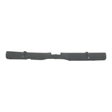 MG MG4 EV Rear Bumper Lower Trim 2022-2025 Genuine P11192467