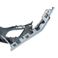 Load image into Gallery viewer, Jaguar E Pace front bumper X540 SUV 5 2018-2020 Genuine J9C3-17F003-AA
