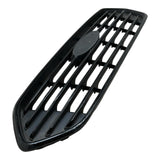 Ford Transit Tourneo Custom Front Bumper Grille 2018-2023 Genuine JK21-17B968-CE