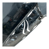 Mercedes Benz E Class Coupe AMG Rear Bumper 2017-2020 Genuine A2388857700
