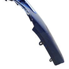 Load image into Gallery viewer, BMW 3 series M Sport rear bumper G20 Saloon 2019-2022 Genuine 51128069387
