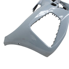Load image into Gallery viewer, BMW I4 Gran Coupe M Sport front bumper G26 2020-2023 Genuine 51119881896
