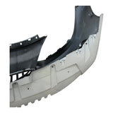 BMW 1 Series M Sport front bumper F70 2024 -2026 Genuine Used 51115A64E3 5A35D29