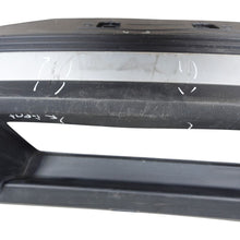 Load image into Gallery viewer, Ford Explorer front bumper 2024-2026 Hatchback Genuine R2KB-17F003-C
