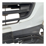 Ford Transit Customer front bumper 2018-2022 Genuine JK21-17K946-AC