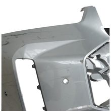 Load image into Gallery viewer, BMW X5 G05 M Sport front bumper SUV LCI 2023-2025 Genuine Used 51118085618
