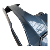 Volvo XC90 front bumper 2025-2026 SUV 5 Door Genuine 32345711