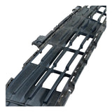 Hyundai Tucson N Line Front Bumper Grille 2020-2024 Genuine 86531-N7CA0