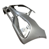 Mercedes Benz E Class AMG front bumper W214 Saloon 2024-2026 Genuine A2148859701