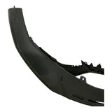Audi A4 B9 S4 S Line front bumper 2020-2024 Genuine 8W0807437AQ