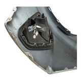 Kia Stonic Front Bumper 2017-2020 Genuine 86511-H8400