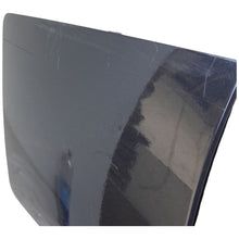 Load image into Gallery viewer, KIA SPORTAGE GT Line REAR BUMPER Insert Trim 2021 onward SUV GENUINE 86696 R2CA0
