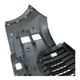 Jaecoo J7 front bumper 2025-2026 Genuine 602002367AA
