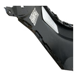 Audi Q3 Rear Bumper 2018-2024 Genuine 83A807511STF
