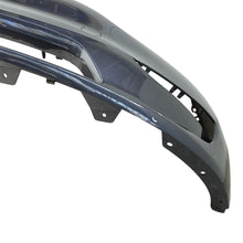 Load image into Gallery viewer, Tesla Model Y front bumper Hatchback 2021-2024 Genuine Used 1493745-00-A
