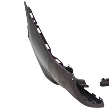 Load image into Gallery viewer, BMW X5 G05 M Sport front bumper SUV 2019-2022 Used Genuine 51118069207
