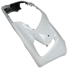Load image into Gallery viewer, Toyota Yaris front bumper 2020-2024 Hatchback Genuine Used 52119-K0050

