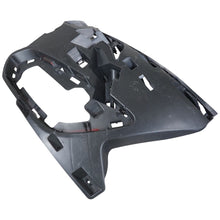 Load image into Gallery viewer, VOLVO S60 FRONT BUMPER Left Fitting Trim Bracket 2010 to 2013 GENUINE 31265647
