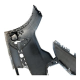 Polestar 2 front bumper 2020-2024 Liftback Genuine 31680327